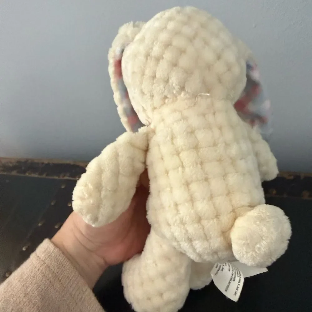KELLYTOY 10